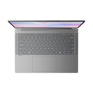Nešiojamas kompiuteris Lenovo IdeaPad Slim 5 14AHP10, 8645HS, 512 GB, 14 Coliai, Windows 11 Home