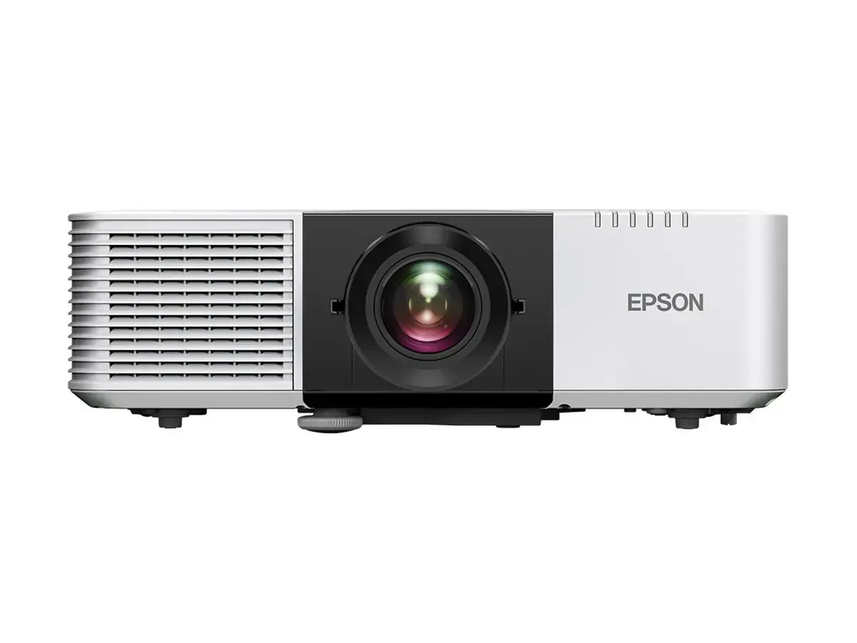 Epson EB-L890U | WUXGA (1920x1200) | 8000 ANSI lumens | White