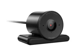 Lenovo FHD Webcam