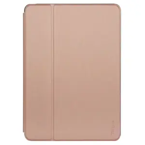 Targus Click-In, Folio, Apple, "iPad" (7-oji karta) 10.2 "iPad Air" 10.5 "iPad Pro" 10.5, 26,7 cm (…