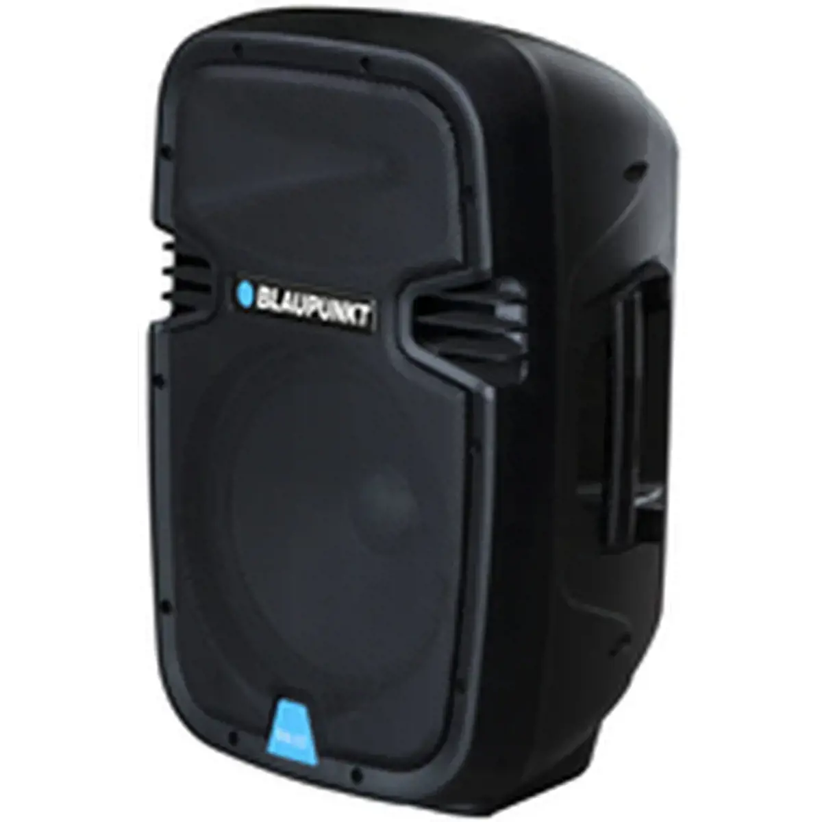 BLAUPUNKT Profesional System Audio PA10