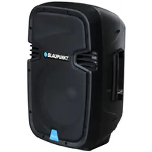 BLAUPUNKT Profesional System Audio PA10