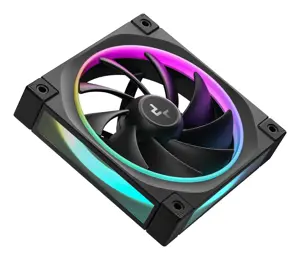 CPU COOLER S_MULTI/FL12 DEEPCOOL