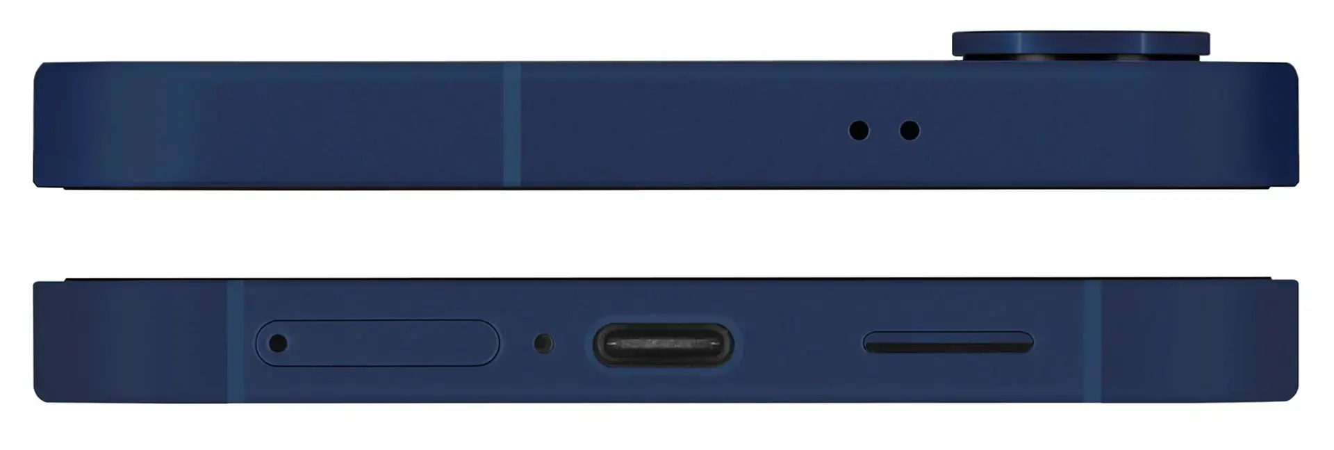 Mobilusis telefonas Samsung Galaxy S25, 256 GB