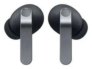Samsung Galaxy SM-R640 Headset True Wireless Stereo (TWS) In-ear Calls/Music Bluetooth Black