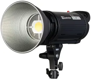 Quadralite video light VideoLED 1500 Bi-Color