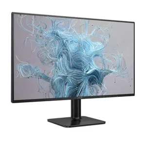 Philips 1000 series 24E2N1110/00 computer monitor 60.5 cm (23.8") 1920 x 1080 pixels Full HD LCD Black