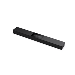 Hisense 2.1 Soundbar System | HS2000 | AUX in | Bluetooth | Wireless connection