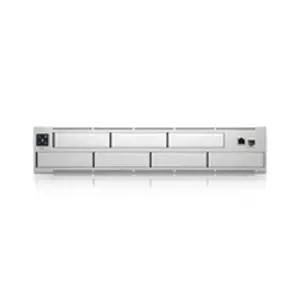 Tinklo saugykla UBIQUITI Grey