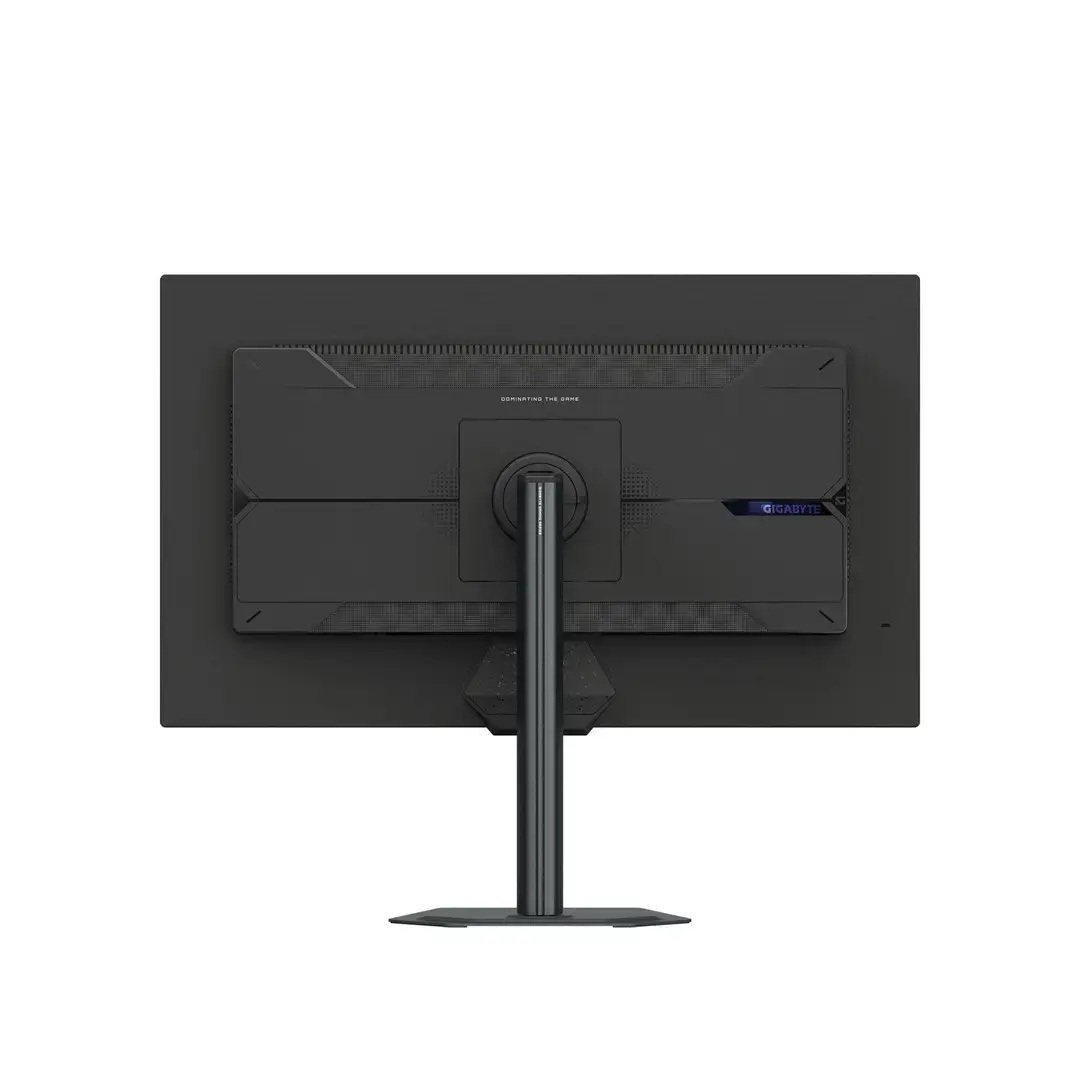 GIGABYTE GAMING MONITOR 27" G27Q20 | Gigabyte