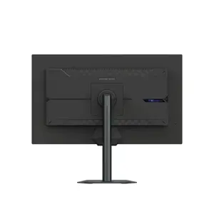 GIGABYTE GAMING MONITOR 27" G27Q20 | Gigabyte