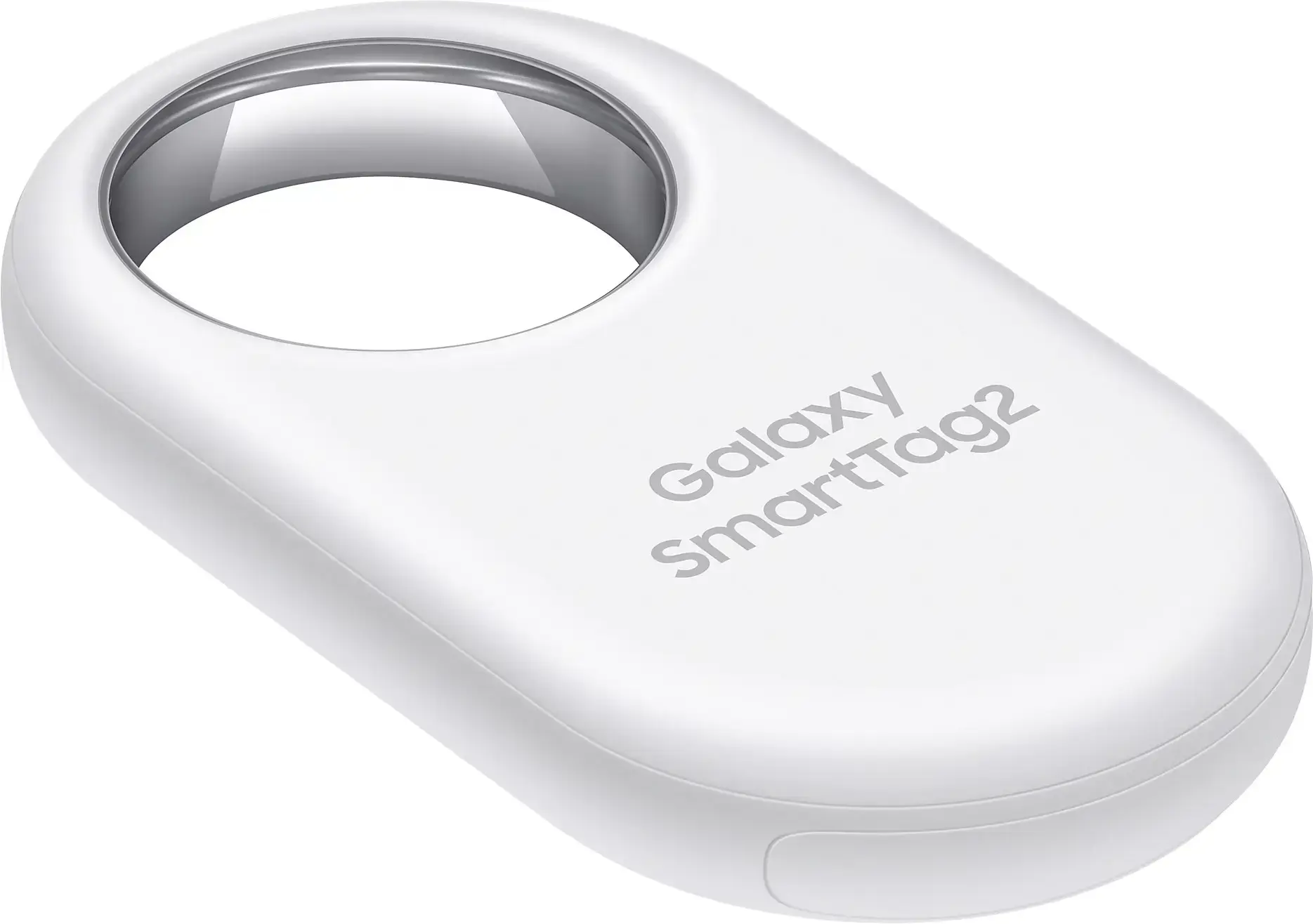 T5600BWEGEU SmartTag2 White (Balta)