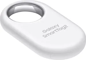 T5600BWEGEU SmartTag2 White (Balta)
