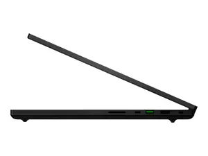 Nešiojamas kompiuteris RAZER Blade 18, 275HX, 2 TB, 18 Coliai, Windows 11 Home