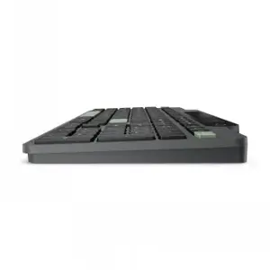 LENOVO SELF-CHARGING BLUETOOTH KEYBOARD FIN/SWE