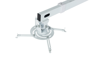 "Avtek WallMount Next 1200