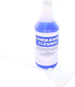 Chem-Kwik Spray Cleaner 960ml