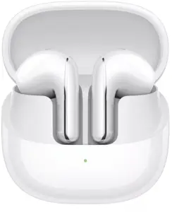 Xiaomi Buds 5, Ceramic White