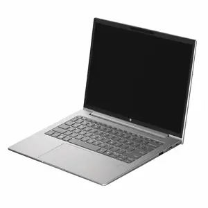HP ProBook 4 G1ah AI Ryzen 5 220 AI 14" WUXGA IPS 16GB 512GB SSD Windows 11 Pro Pike Silver (REPACK) 2-year warranty New Repack/Repacked