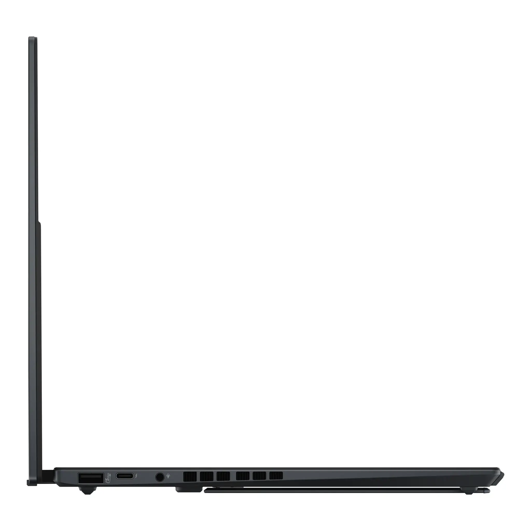Nešiojamas kompiuteris ASUS Zenbook Duo UX8406CA-QL287W, 255H, 1000 GB, 14 Coliai, Windows 11 Home