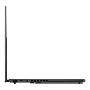 Nešiojamas kompiuteris ASUS Zenbook Duo UX8406CA-QL287W, 255H, 1000 GB, 14 Coliai, Windows 11 Home
