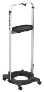 LAURASTAR LIFT stovas / 156.0045.898