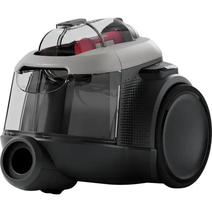 Dulkių siurblys ELECTROLUX EL61A4UG