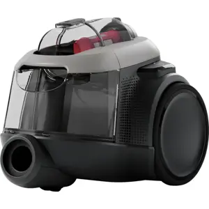 Dulkių siurblys ELECTROLUX EL61A4UG