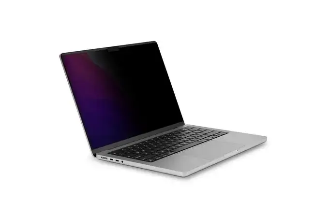 KENSINGTON privatumo filtras Magnetinis "MacBook Pro" 14 colių 2021
