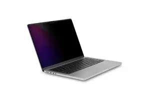 KENSINGTON privatumo filtras Magnetinis "MacBook Pro" 14 colių 2021