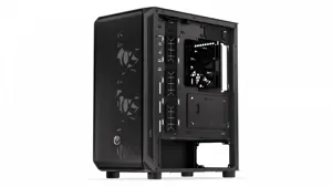 "Obudowa ENDORFY Arx 500 Air" (EY2A010)