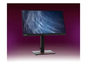 Monitorius LENOVO ThinkVision T24m-29 23.8inch IPS 16:9 1920x1080 250cd/m2 4ms HDMI DP USB TopSeller