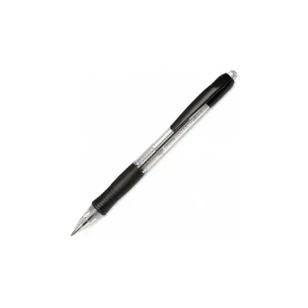 Automatinis tušinukas FORPUS OFFICE, 0,7 mm