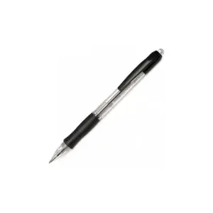 Automatinis tušinukas FORPUS OFFICE, 0,7 mm