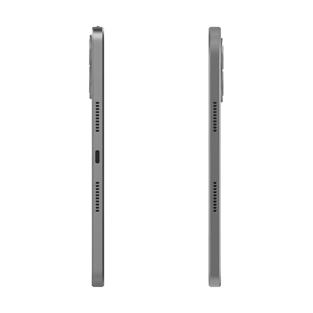 Krüger&Matz KM1078S tablet 8 GB RAM 256 GB Octa-Core (10,95") Wi-Fi 5 (802.11ac) Android 15