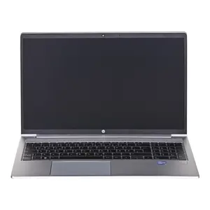 HP ProBook 650 G8 i5-1145G7 32GB 512GB SSD 15,6" FHD Win11pro Used