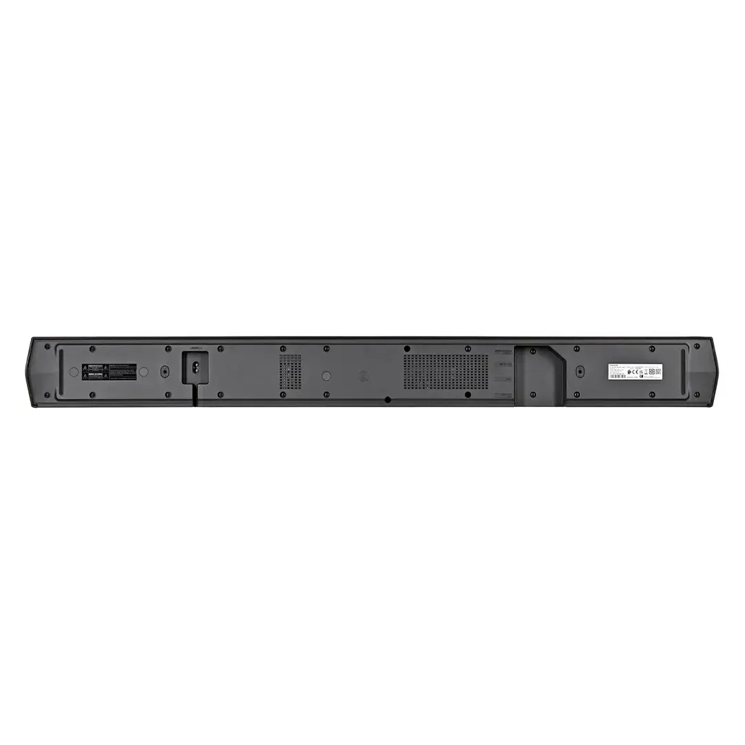 Samsung B750F B-Series 5.1ch Soundbar with Subwoofer (2025)