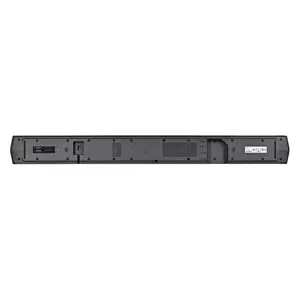 Samsung B750F B-Series 5.1ch Soundbar with Subwoofer (2025)