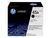 Q5945A, Kasetė spausdintuvui (HP)
