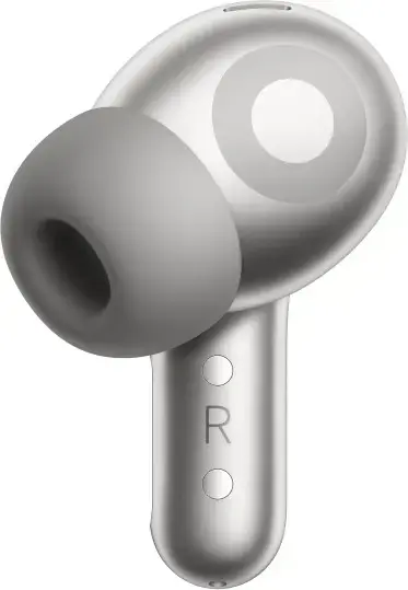 Xiaomi | Buds 5 Pro | Noise reduction