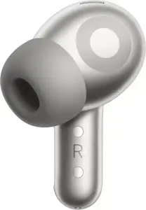 Xiaomi | Buds 5 Pro | Noise reduction