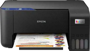 Epson EcoTank L3211