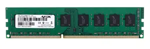 AFOX DDR3 8G 1600 UDIMM atminties modulis 8 GB 1 x 8 GB 1600 MHz