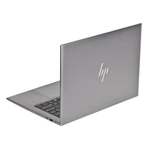 HP ZBook FireFly G11 Ryzen 9 Pro 8945HS 14"WUXGA 32GB SSD512 BT BLKB FPR W11Pro Nouvelle Silver (REPACK) 2Y New Repack/Repacked