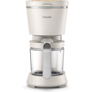 Kavos aparatas Philips HD5120/00, 1,2 litrai, 1000 W, Balta, Fully-auto