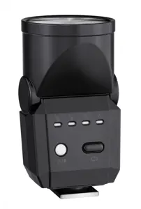 Newell flash Elea Mini