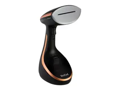 Drabužių garintuvas Tefal DT9100