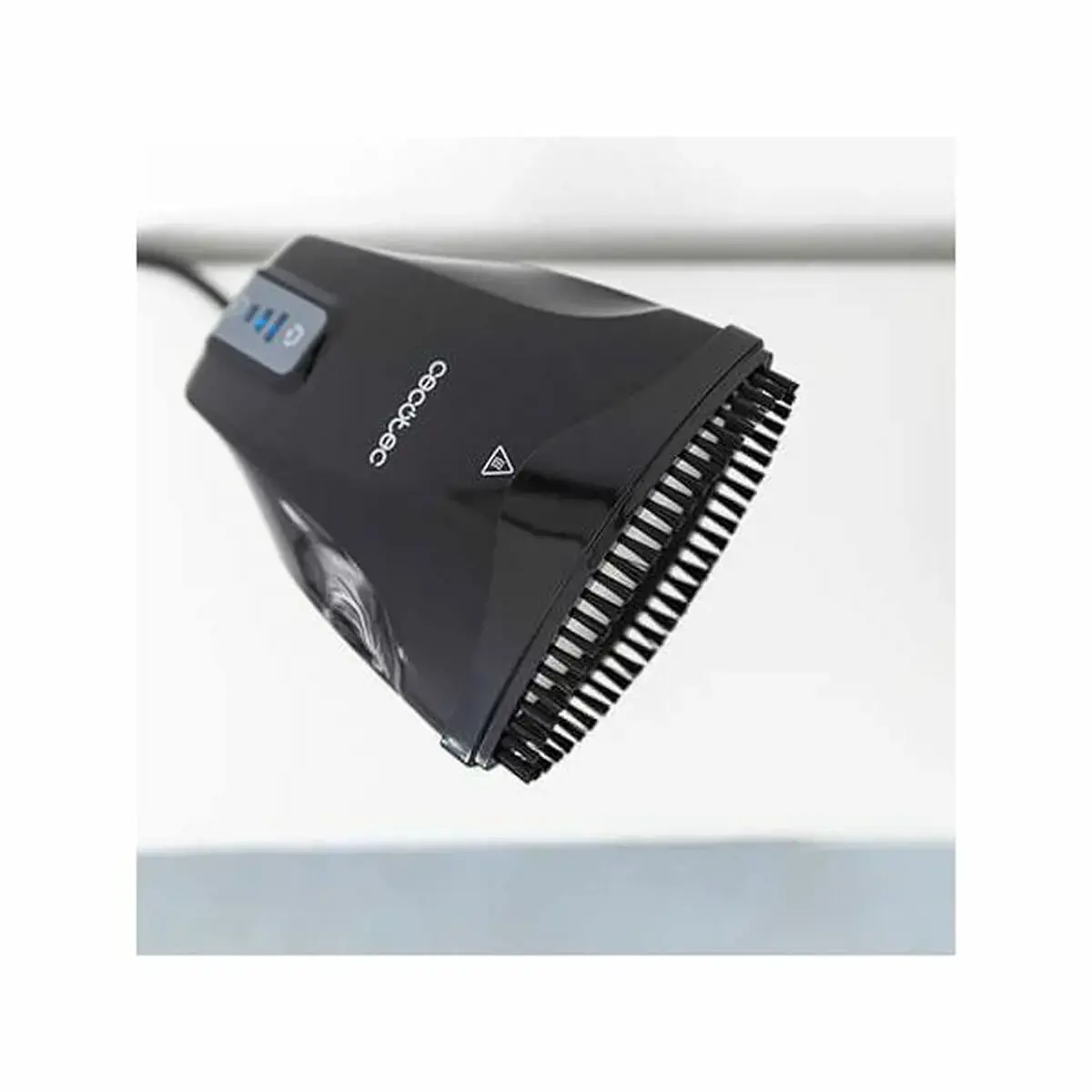 Drabužių garintuvas CECOTEC 8435484055192