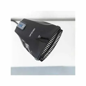 Drabužių garintuvas CECOTEC 8435484055192