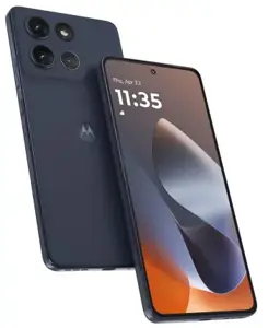 MOTOROLA G86 POWER SPELLBOUND 12/256GB